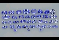 Mixed lot blue for sale  DAGENHAM