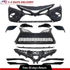 13pcs complete front for sale  Katy