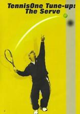 Tennis tune serve for sale  USA