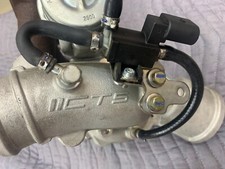 CTS Turbo - Atualização de turbocompressor K04 | B7/B8 Audi A4, A5, Allroad 2.0T, Q5 comprar usado  Enviando para Brazil