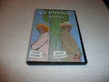 Dvd chevre pierre d'occasion  Hennebont