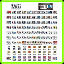 Huge lot nintendo for sale  Marietta