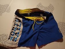 Costume bimbo ragazzo usato  Chiavari