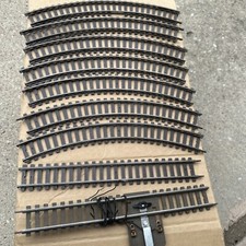 Sections gilbert american for sale  Darien