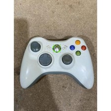 Microsoft wireless gaming for sale  STAFFORD