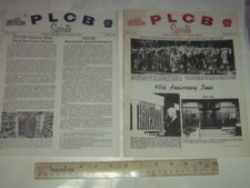 Vintage monthly pennsylvania for sale  Duncannon