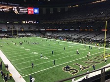 New orleans saints for sale  New Orleans