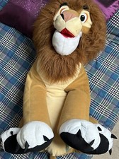 Large cuddly toys for sale  HALIFAX