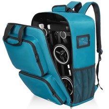 Foldable stroller travel for sale  Lexington