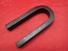 Vintage shape horseshoe for sale  Valley