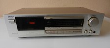 Denon tapedeck drm500 gebraucht kaufen  Bergkamen