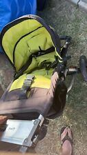 Mountain buggy 2013 for sale  Lubbock