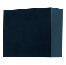 Brumberg 51052 002 gebraucht kaufen  Langenhagen