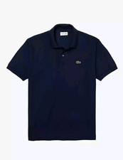 Lacoste .12.12 classic d'occasion  Expédié en Belgium
