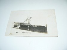Mill baldslow real for sale  ALDEBURGH
