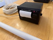 navtex for sale navtex for sale FAREHAM