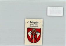 11098823 8432 beilngries gebraucht kaufen  Deutschland