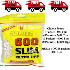 15000x palmer cigarette for sale  CREWE