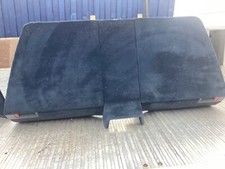 Classic mercedes rear for sale  WARE