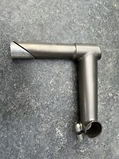 Vintage titanium stem d'occasion  Irigny