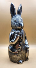 Vintage peter rabbit for sale  Sacramento