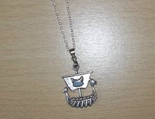 Tibet silver viking for sale  CARDIFF