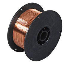 Filo acciaio telwin usato Filo acciaio telwin usato  Riccione