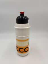 Elite trinkflasche team gebraucht kaufen  Chemnitz