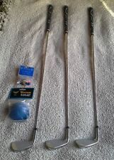 Mens right hand for sale  LEOMINSTER