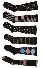 Lot chaussettes contention d'occasion  Vienne