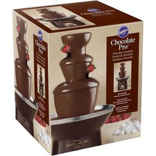 Wilton three tier for sale  Fort Worth