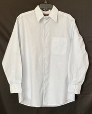 Joseph abboud shirt for sale  Lehi