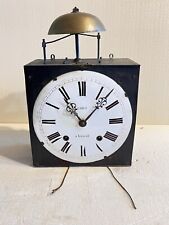 Ancien mouvement pendule d'occasion  Toulouse-
