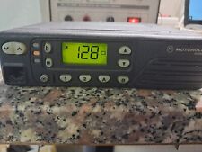 Motorola gm350 vhf usato  Roma