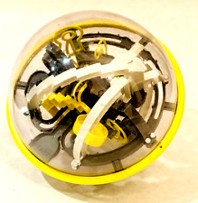 Spin master perplexus for sale  Chicago