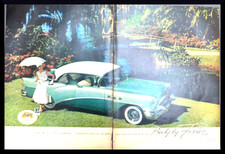 1955 general motors for sale  West Newbury