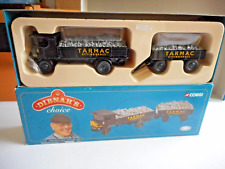 Corgi dibnah cc20001 for sale  HELENSBURGH