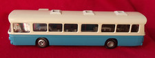 Bus tekno 851 d'occasion  Marly-le-Roi