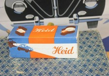 Nos käfer accessoir gebraucht kaufen  Deutschland
