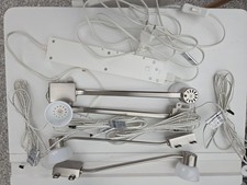 ikea schrankbeleuchtung gebraucht kaufen ikea schrankbeleuchtung gebraucht kaufen Aachen