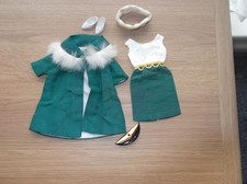 tammy doll for sale tammy doll for sale RYDE