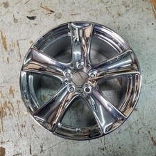 Bmw chrome oem for sale  Anaheim