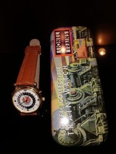 Lionel collectible train gebraucht kaufen  Eschweiler