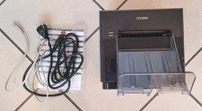 Citizen fotodrucker thermo gebraucht kaufen  St. Michaelisdonn