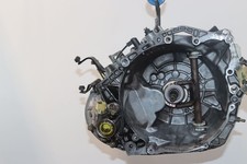 Boîte vitesse mecanique d'occasion Boîte vitesse mecanique d'occasion  Seclin