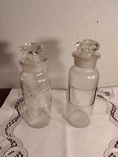 Two antique drugstore for sale  Campbellsville