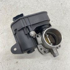 Peugeot 208 throttle for sale  DONCASTER