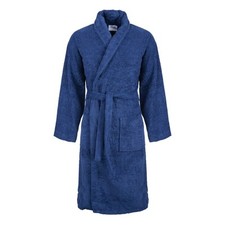 Thistle egyptian cotton for sale  GLASGOW