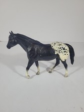 Breyer 223 stock for sale  Reed City