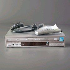 Samsung dvd1e dvd gebraucht kaufen  Augsburg